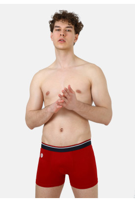 Bokserki Męskie