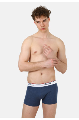 Bokserki Męskie