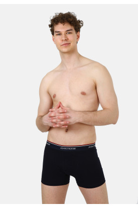 Bokserki Męskie