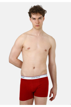 Bokserki Męskie