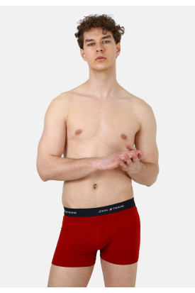 Bokserki Męskie