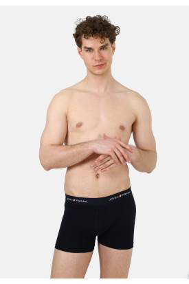Bokserki Męskie