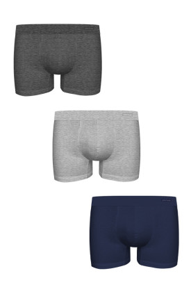 Bokserki Męskie