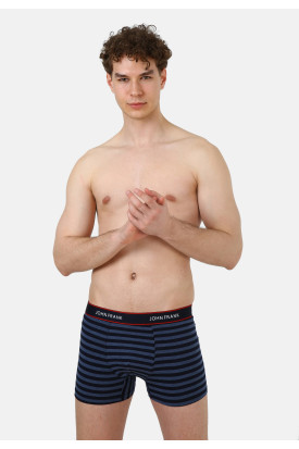Bokserki Męskie