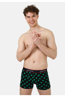 Bokserki Męskie