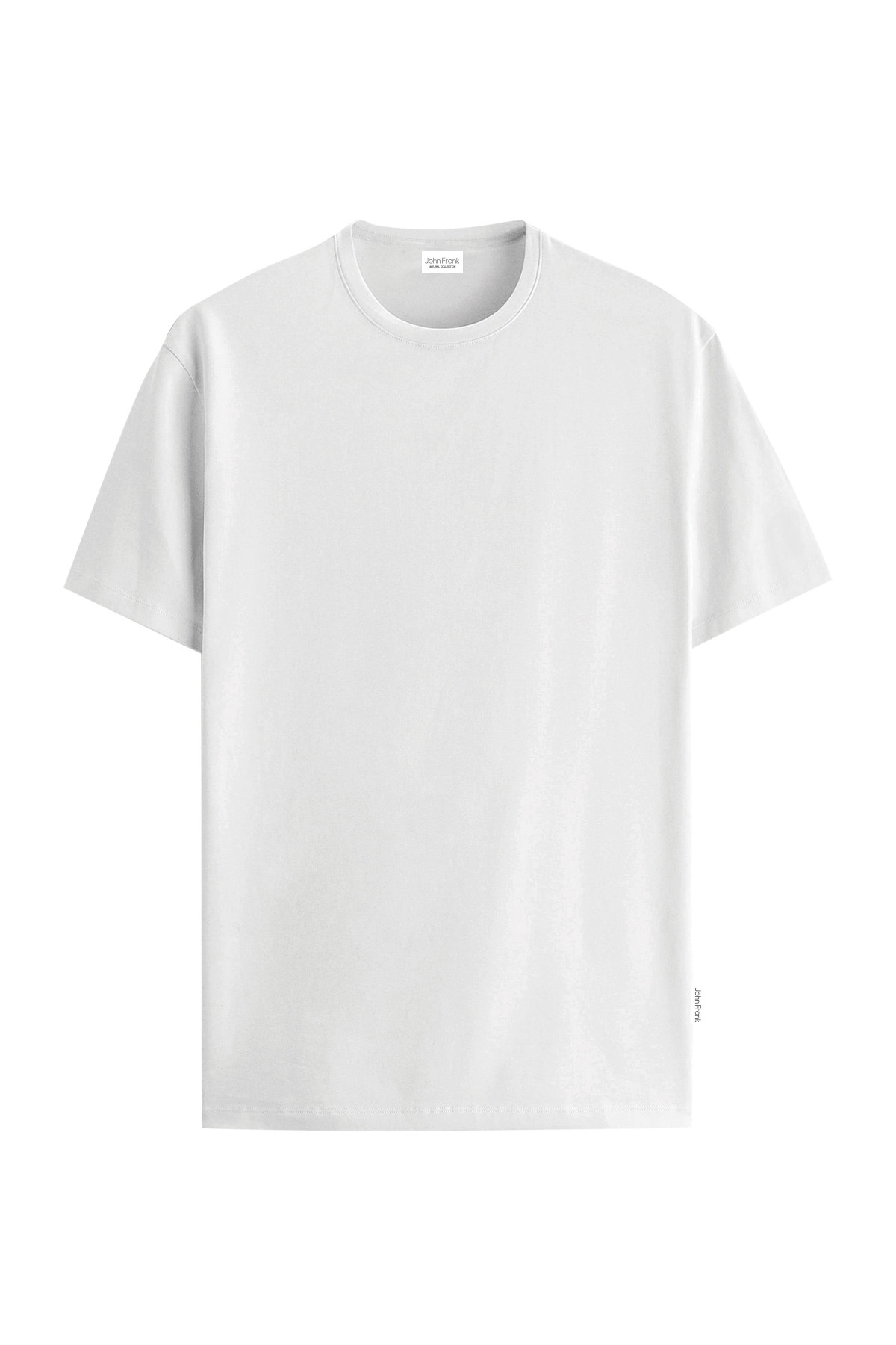 T-Shirt Męski