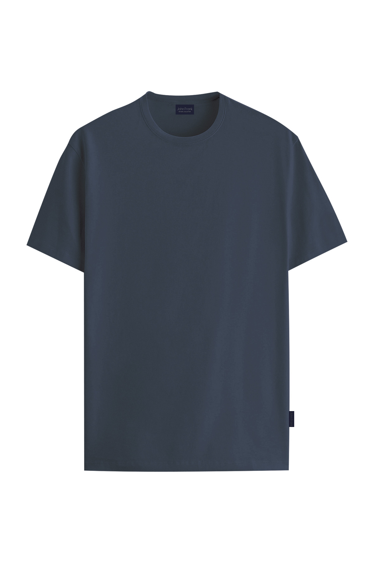 T-Shirt Męski