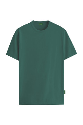 T-Shirt Męski