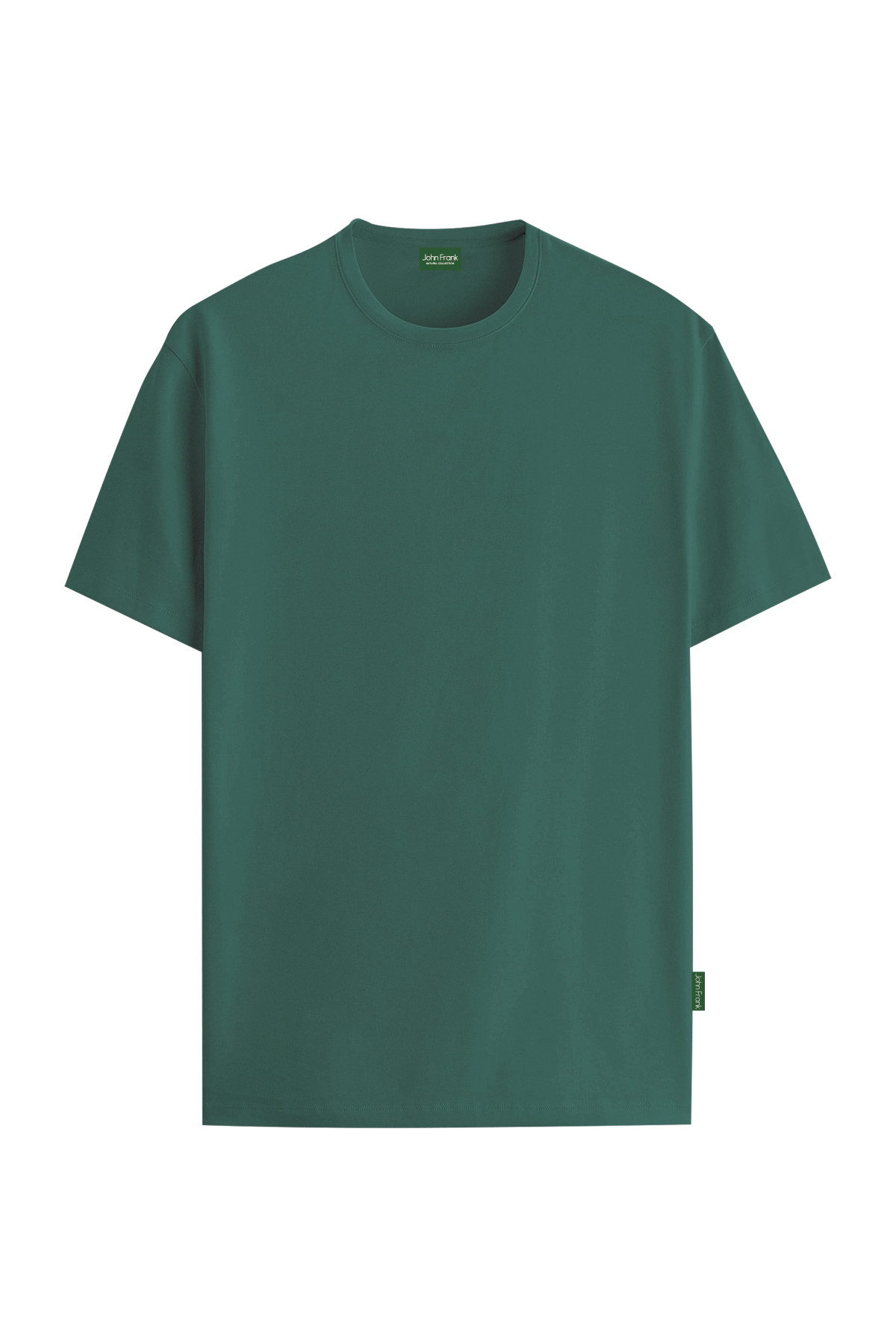 T-Shirt Męski