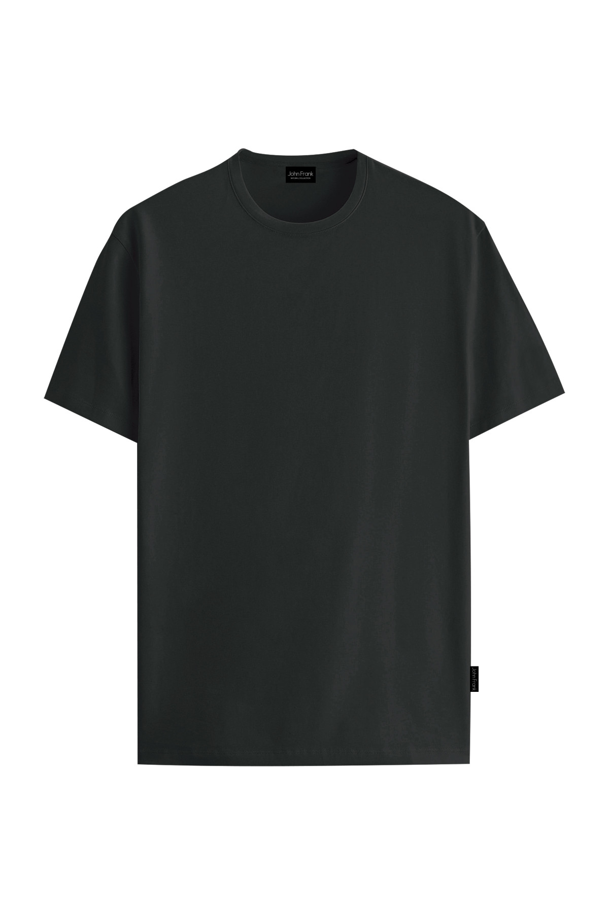 T-Shirt Męski