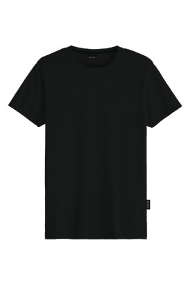 T-Shirt Męski