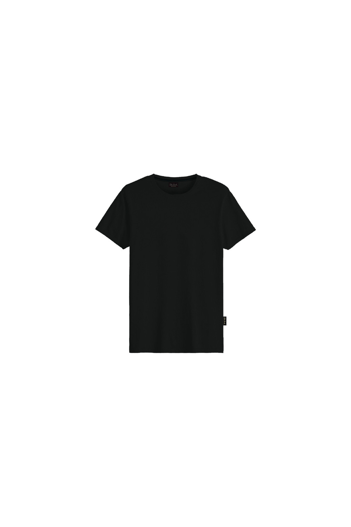 T-Shirt Męski