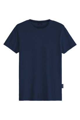 T-Shirt Męski