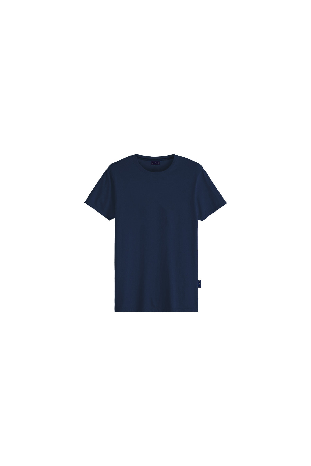 T-Shirt Męski