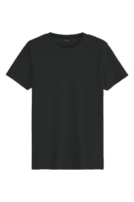 T-Shirt Męski
