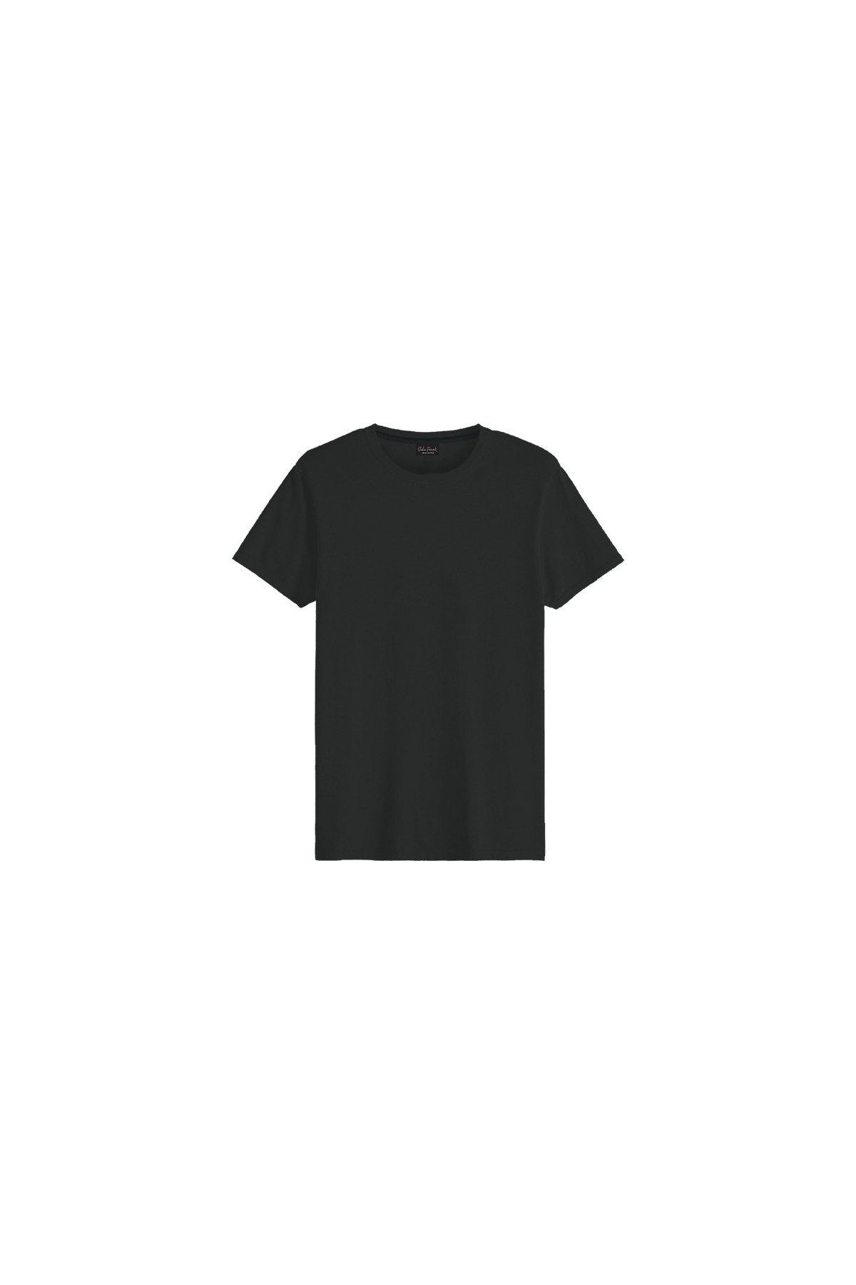 T-Shirt Męski