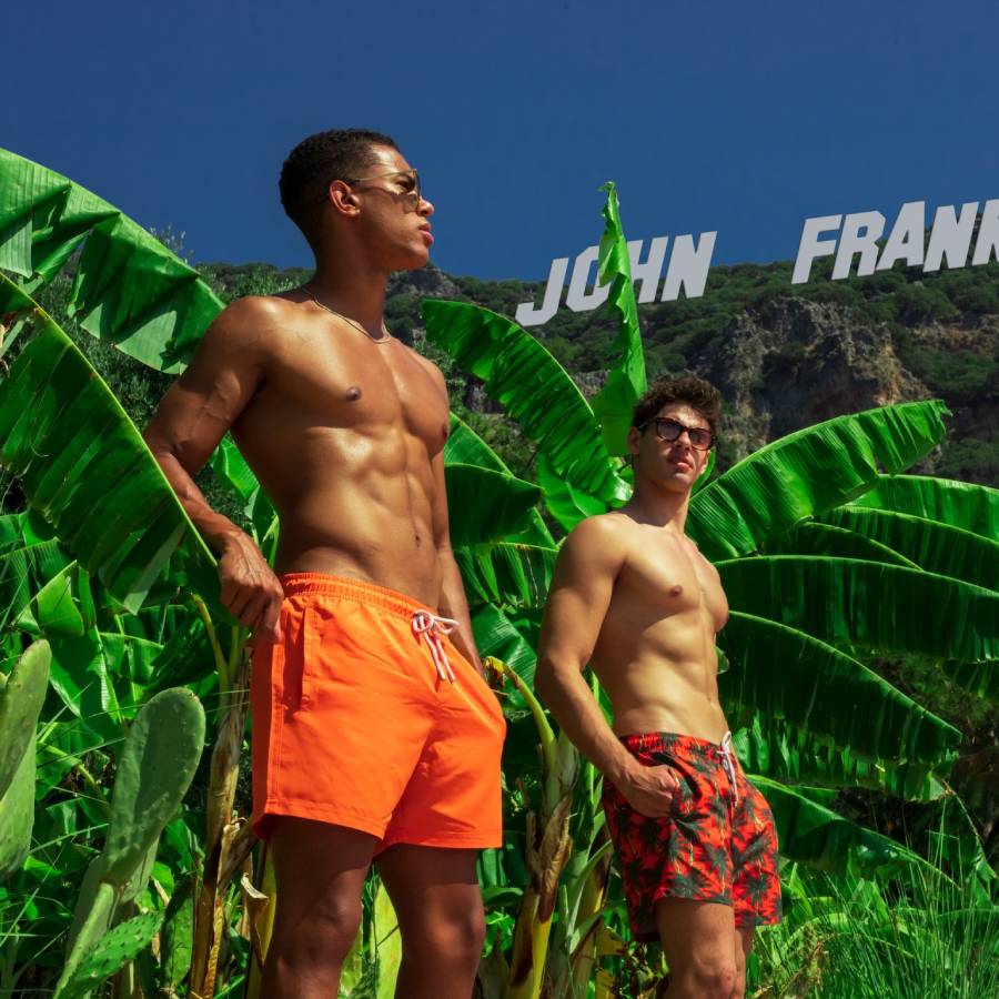 cms-banner1